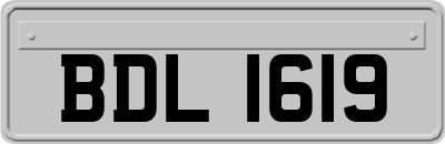 BDL1619