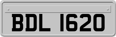 BDL1620