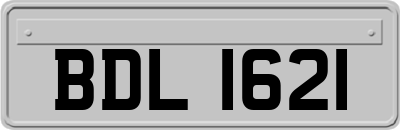 BDL1621