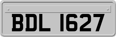 BDL1627