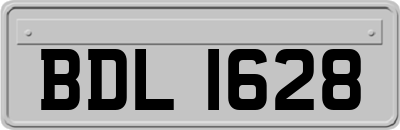 BDL1628