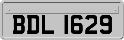 BDL1629