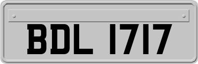 BDL1717