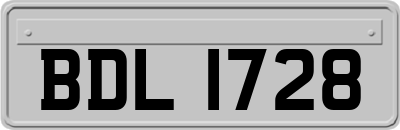 BDL1728