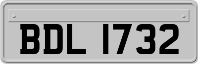 BDL1732