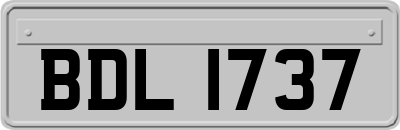 BDL1737