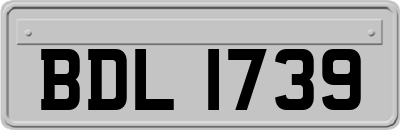 BDL1739