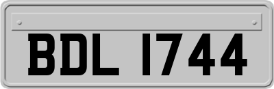 BDL1744