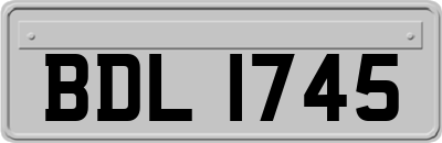 BDL1745