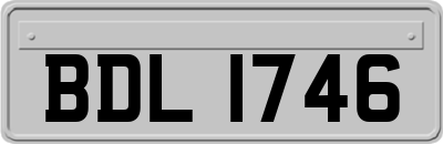 BDL1746