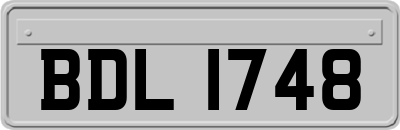 BDL1748