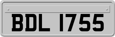 BDL1755