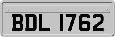 BDL1762