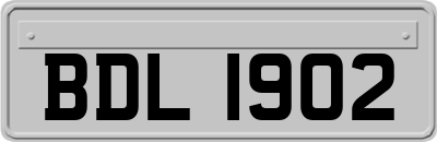 BDL1902
