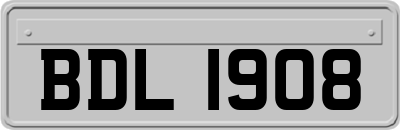 BDL1908