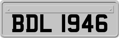 BDL1946