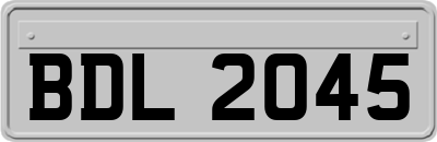 BDL2045