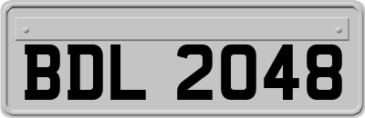 BDL2048
