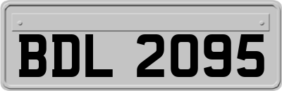 BDL2095