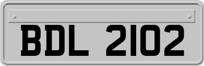 BDL2102