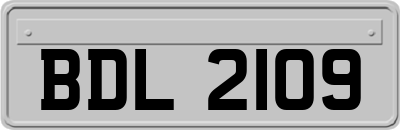 BDL2109
