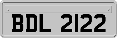 BDL2122