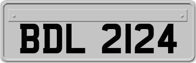 BDL2124