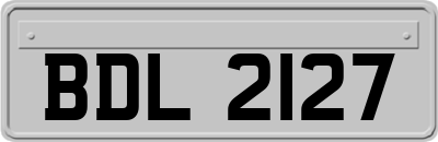 BDL2127