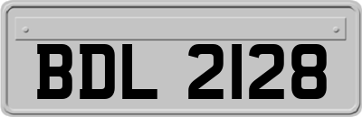 BDL2128