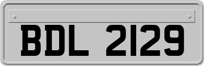 BDL2129