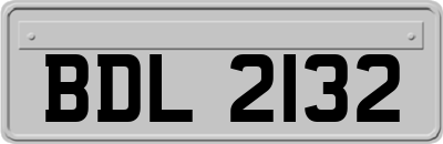 BDL2132