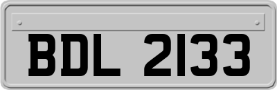 BDL2133