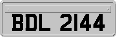BDL2144