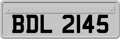 BDL2145
