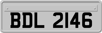 BDL2146