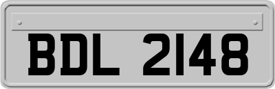 BDL2148