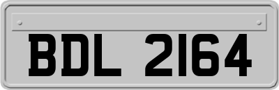 BDL2164