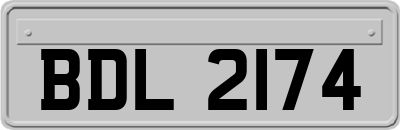 BDL2174