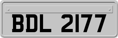 BDL2177