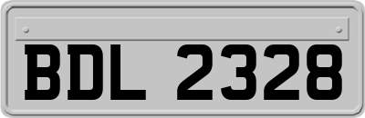 BDL2328
