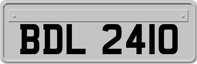 BDL2410