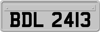 BDL2413