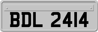 BDL2414