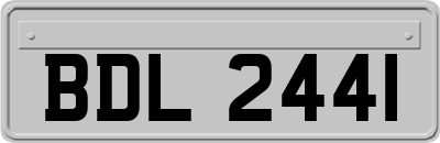 BDL2441