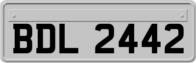 BDL2442