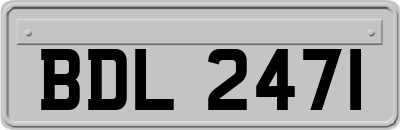 BDL2471