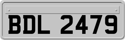 BDL2479