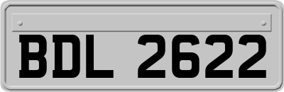 BDL2622
