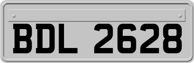 BDL2628