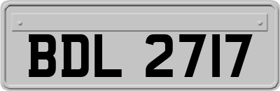 BDL2717